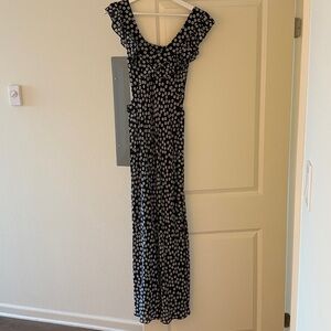 Realisation Par Minnie Dress